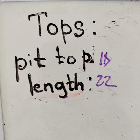 Sundance Alaina Top Black Gray Floral Cropped boho laced blouse sz Xs - Picture 9 of 9